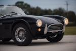 Shelby Cobra 289 1963 года